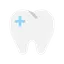ortodoncitas en puebla