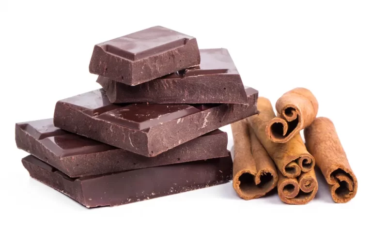 Mesas de dulces y postres en Ocampo