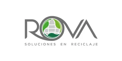 diseno de logotipos para empresas de reciclaje